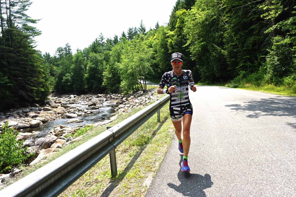 Time to Fly Blog A HOKA Runners Guide to Lake Placid, NY