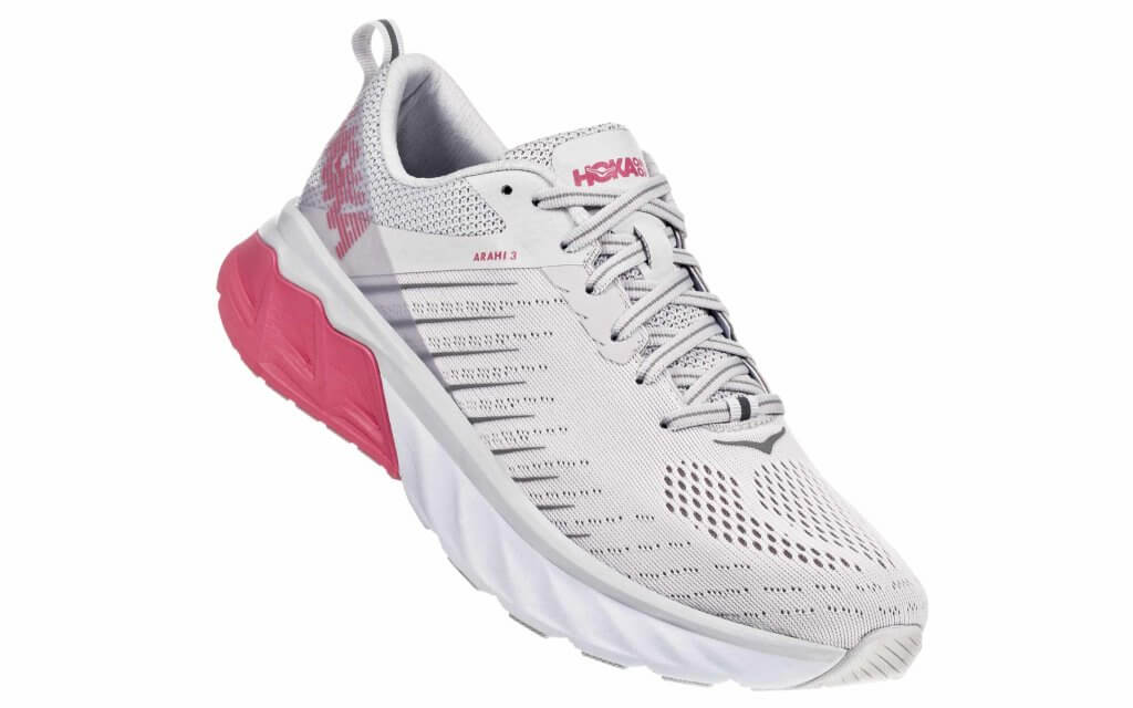 Pin on New Arrival Running Shoes Pin on New Arrival Running Shoes
